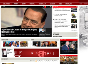 vecernji.hr