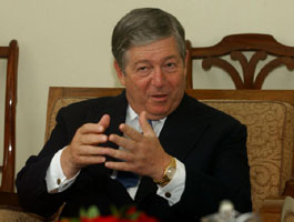 Aleksandar Karađorđević