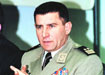 Ante Gotovina