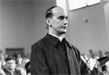 Alojzije Stepinac