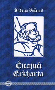 Vučemil