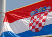 Hrvatski barjak