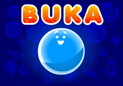 buka