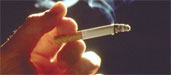 cigareta