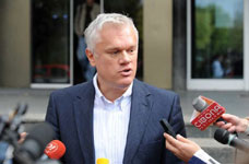 Darko Tipurić