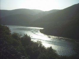 Dunav