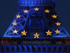 EU