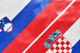 Hrvatska i Slovenija