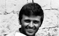 Ivica Šerfezi