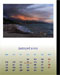 kalendar