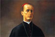 Alojzije Stepinac
