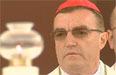 Josip Bozanić