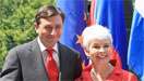 Kosor i Pahor