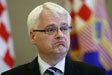 Ivo Josipović