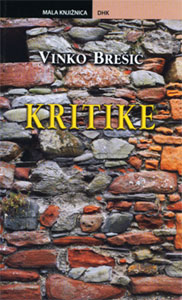 Kritike