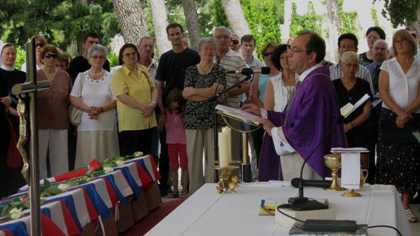 Makarska