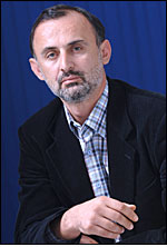 Marko Barišić