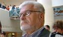 Miroslav Mikuljan