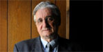 Miroslav Tuđman