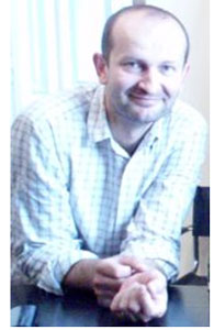 Ivica Matičević