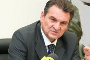 Čačić