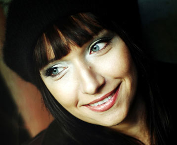 Mirela Priselac