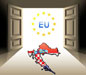 EU