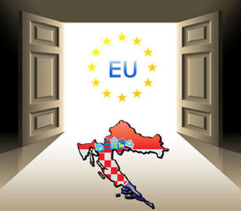 EU