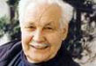 dr. Stjpan Babić