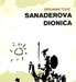 Sanaderova dionica