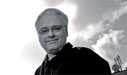 Ivo Josipović