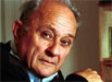Slavko Goldstein
