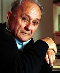 Slavko Goldstein