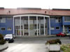 Gimnazija Zabok