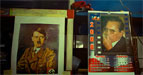 Tito i Hitler