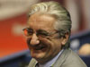 Miroslav Tuđman