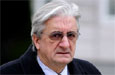 Miroslav Tuđman