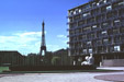 UNESCO