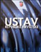 Ustav RH