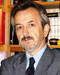 Vinko Brešić