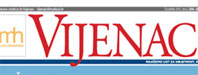 Vijenac