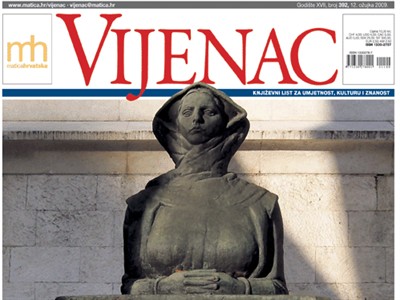 Vijenac