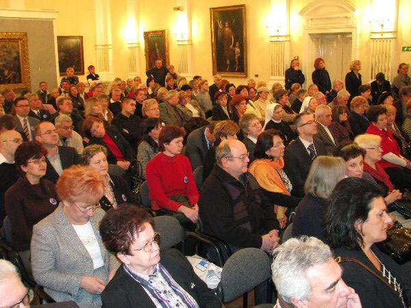 Žene u Domovinskom ratu