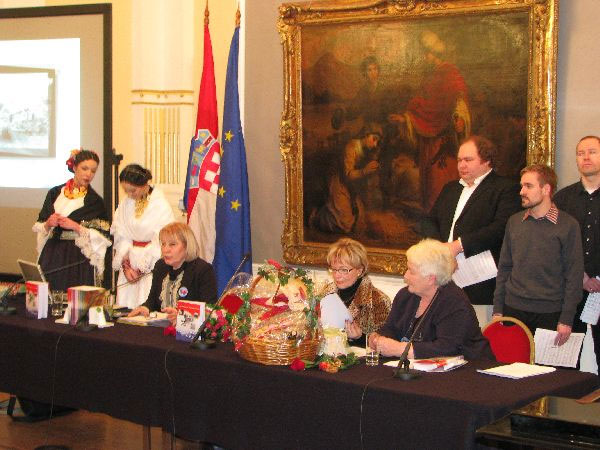 Žene u Domovinskom ratu