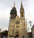 katedrala