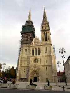 katedrala