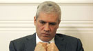 Boris Tadić