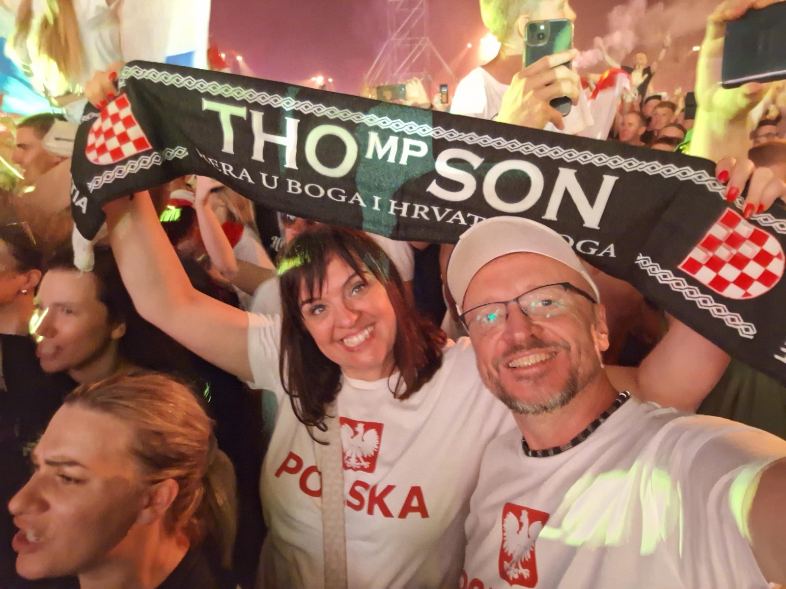 Thompson Hipodrom 2025 01