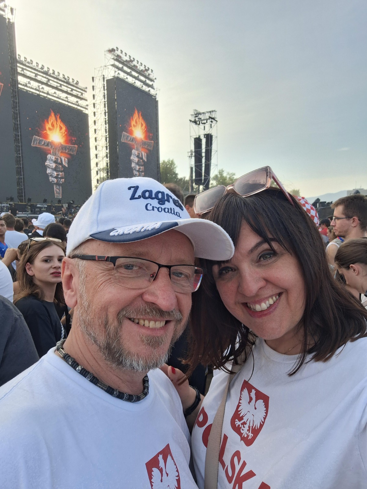 Thompson Hipodrom 2025 02