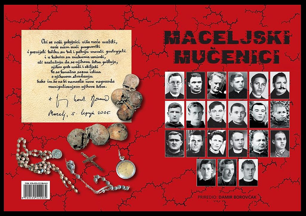 UM1945. hodočašće 2025 37